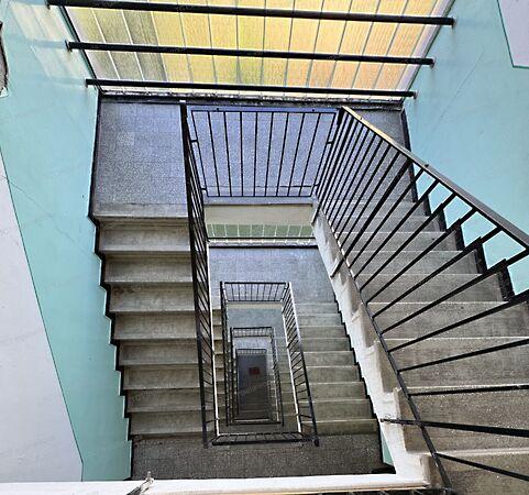 Bátonyterenye képe