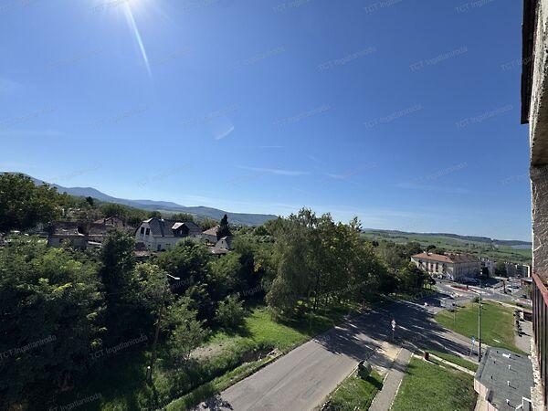 Bátonyterenye 3. képe