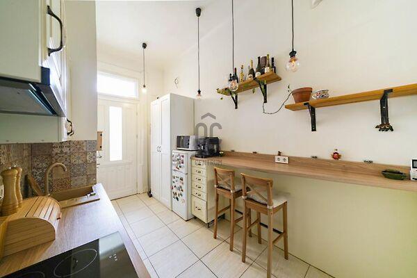 Budapest, XII. kerület képe