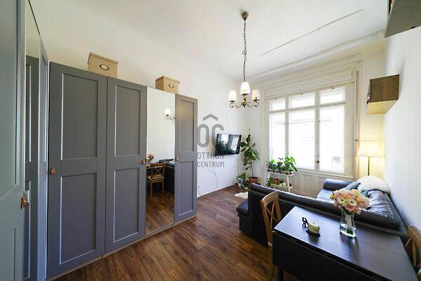 Budapest, XII. kerület 2. képe