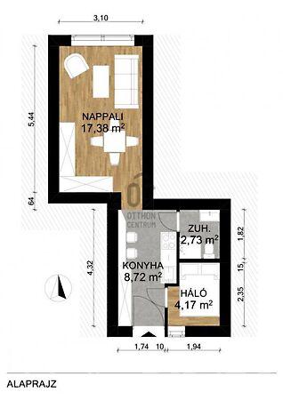 Budapest, XII. kerület 3. képe