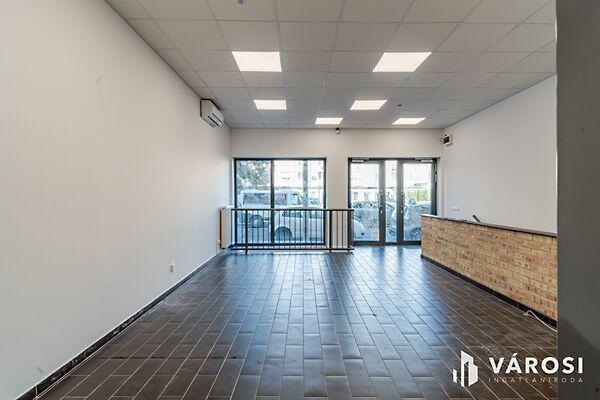 Szeged, Szeged 2. képe