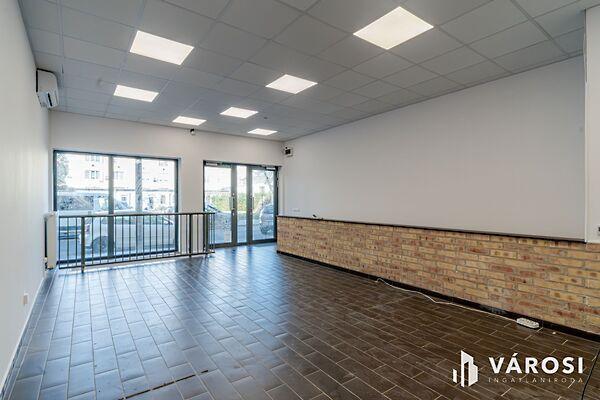 Szeged, Szeged 3. képe