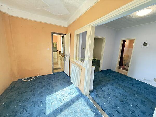 Nyíregyháza 3. képe