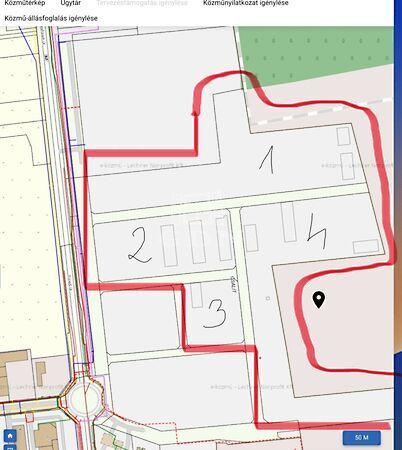 Kaposfüredi, Kaposvár 2. képe