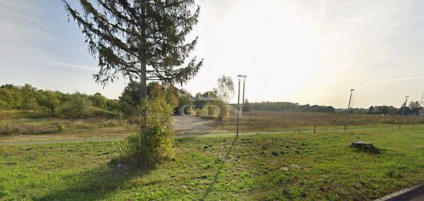 Kaposfüredi, Kaposvár 3. képe