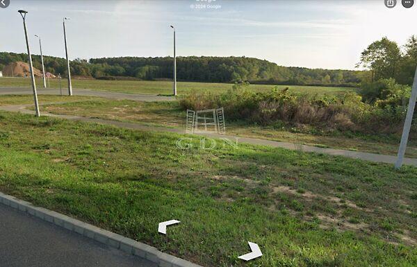 Kaposfüredi, Kaposvár 2. képe