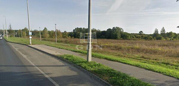 Kaposfüredi, Kaposvár 3. képe