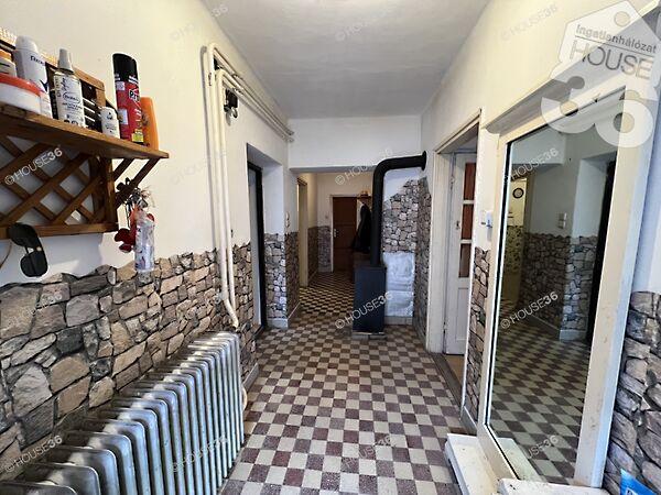 Petőfi Sándor, Kunadacs képe