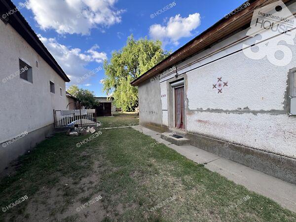 Petőfi Sándor, Kunadacs 3. képe