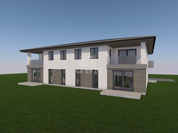 Viola, Budapest, XIX. kerület 2. képe