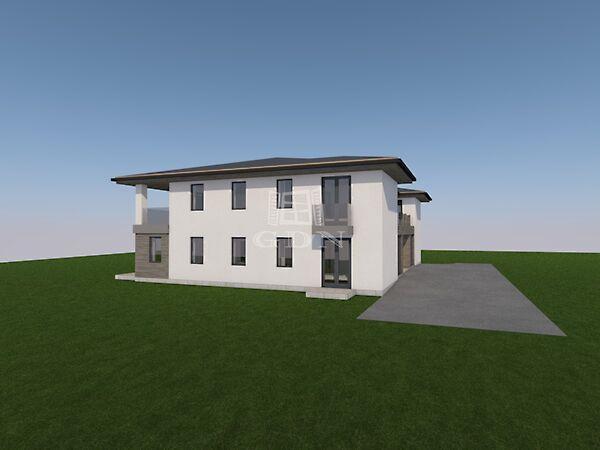 Viola, Budapest, XIX. kerület 3. képe