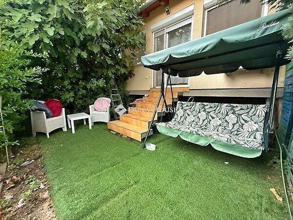 Székesfehérvár képe