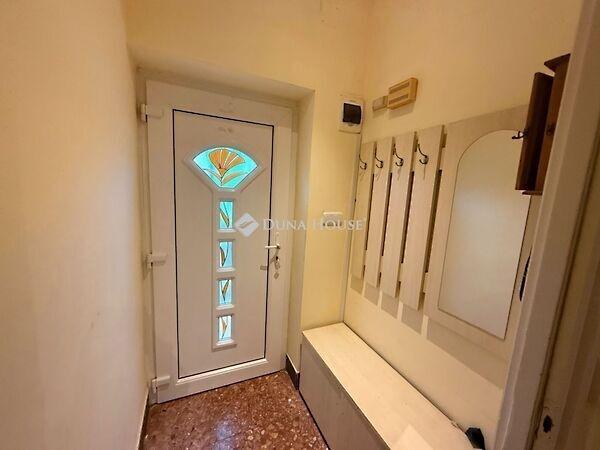 Székesfehérvár 2. képe