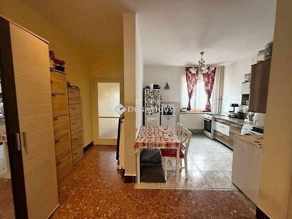 Székesfehérvár 3. képe