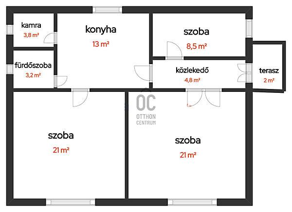 Jászkarajenő 2. képe