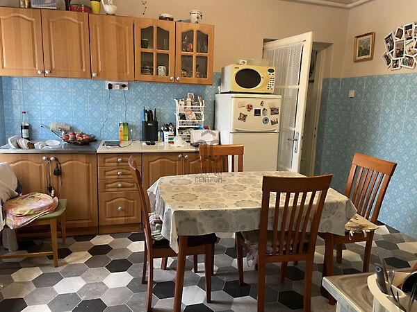 Jászkarajenő 3. képe