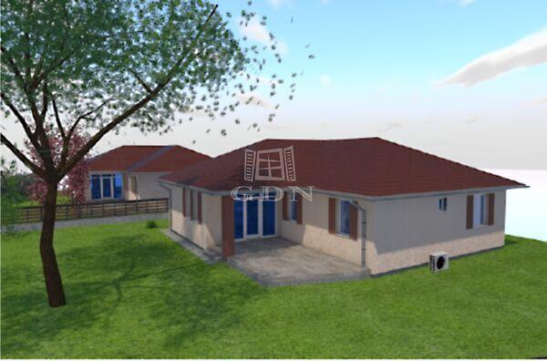 Pest, Dömsöd képe