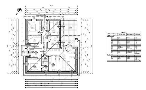 Pest, Dömsöd 2. képe