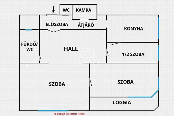 Zsombolyai, Budapest, XI. kerület 2. képe