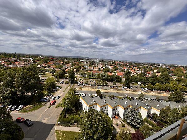 Havanna, Budapest, XVIII. kerület képe