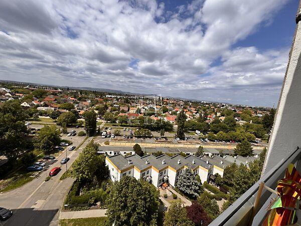 Havanna, Budapest, XVIII. kerület 2. képe