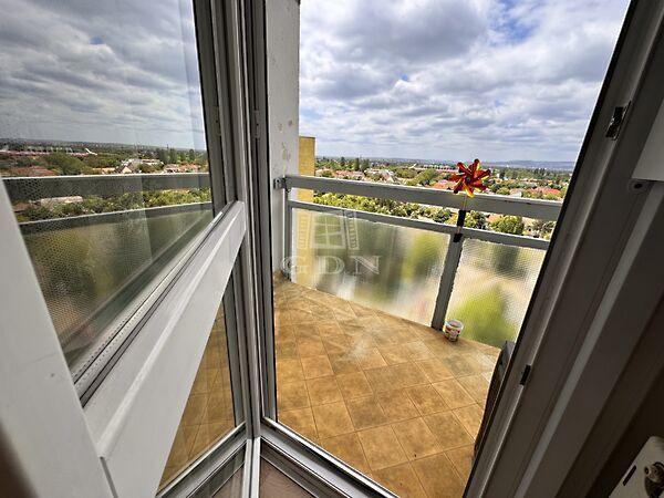 Havanna, Budapest, XVIII. kerület 3. képe