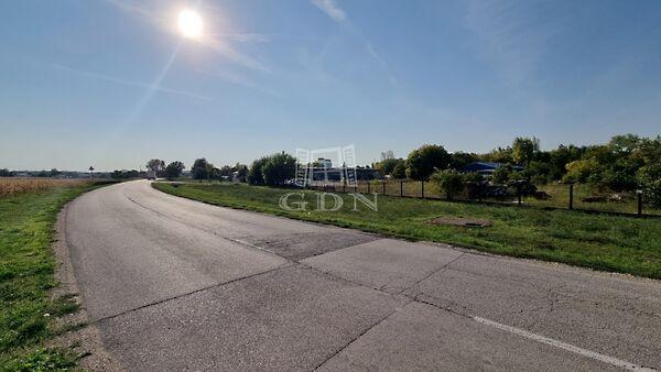 Új Váralja, Székesfehérvár 3. képe