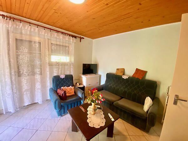 Nyíregyháza 2. képe