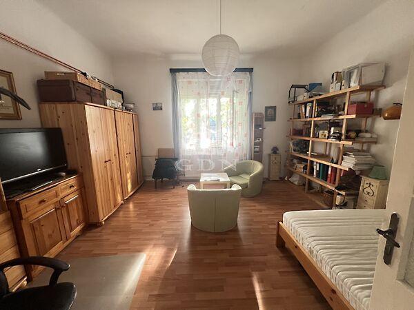 Hunyadi, Budapest, XXII. kerület képe