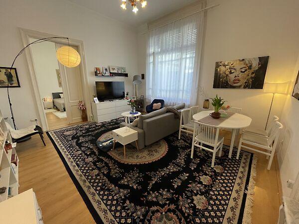 Nyíregyháza 2. képe