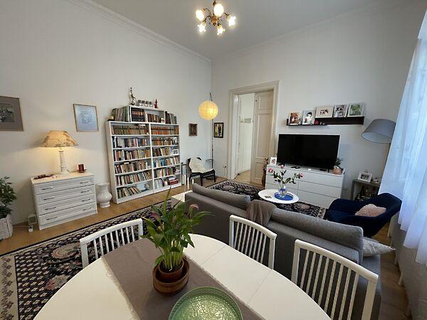 Nyíregyháza 3. képe