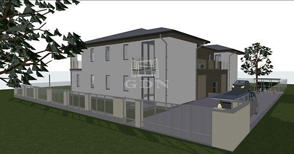 Viola, Budapest, XIX. kerület képe