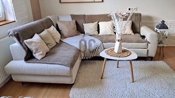 Zalaszentgrót 2. képe