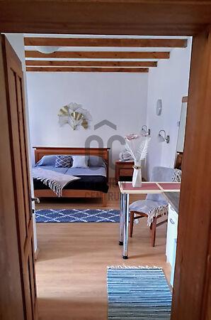 Zalaszentgrót 3. képe