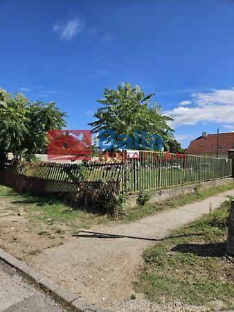 Németh K., Fót 3. képe