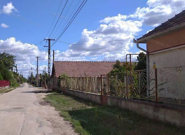 Tiszaföldvár 2. képe