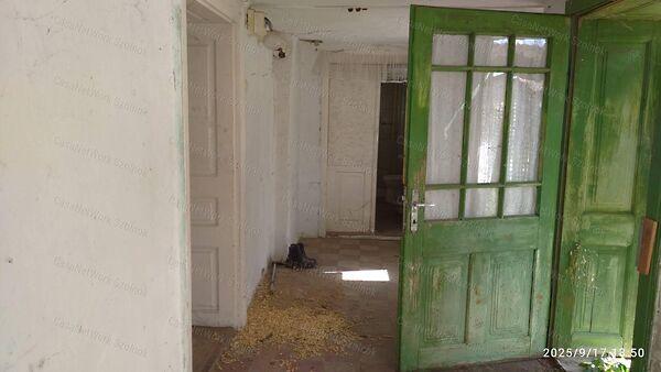 Tiszaföldvár 3. képe