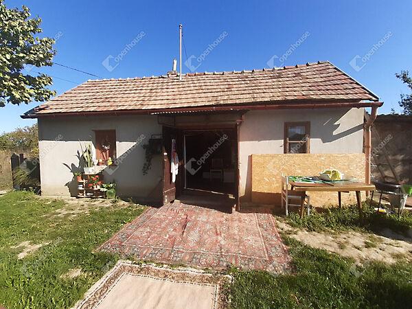 Nagykanizsa 2. képe