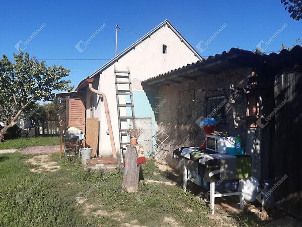 Nagykanizsa 3. képe