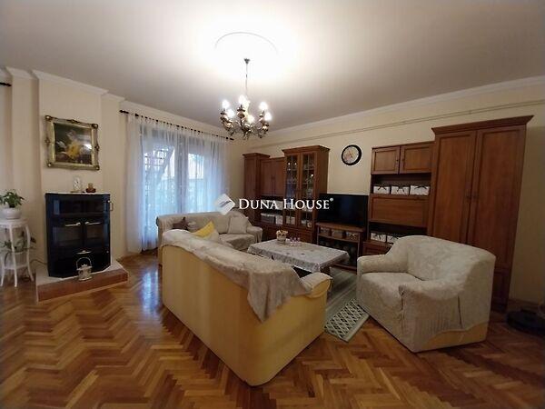 Kokárda, Szeged képe