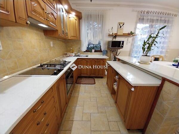 Kokárda, Szeged 2. képe