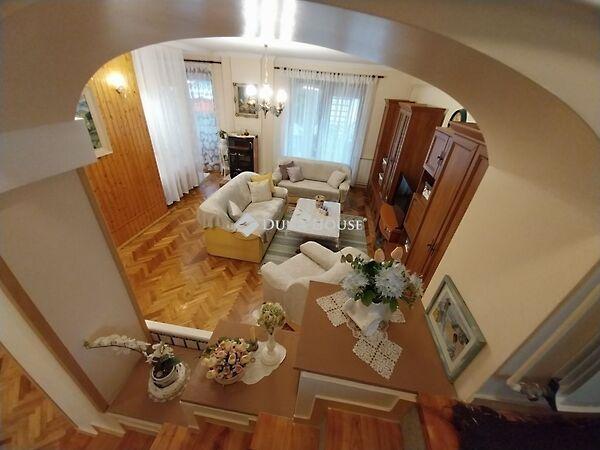 Kokárda, Szeged 3. képe