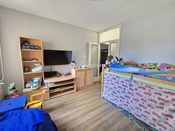 Fülep Lajos, Pécs 2. képe