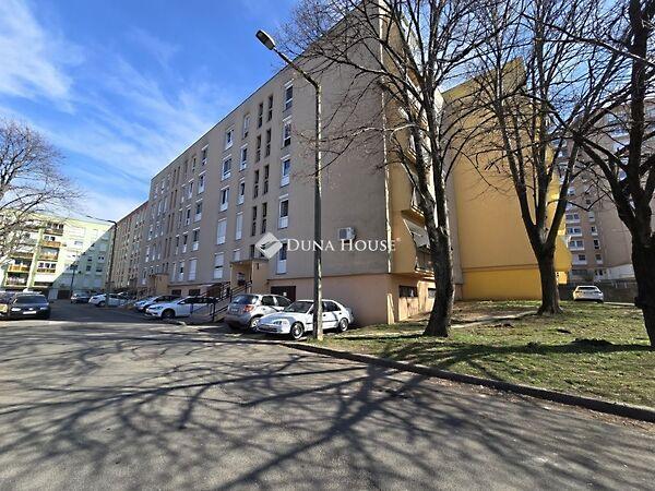 Fülep Lajos, Pécs 3. képe