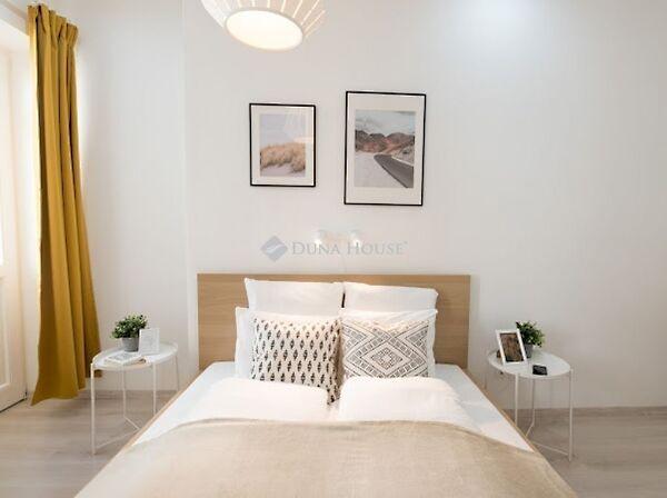 Logodi, Budapest, I. kerület képe