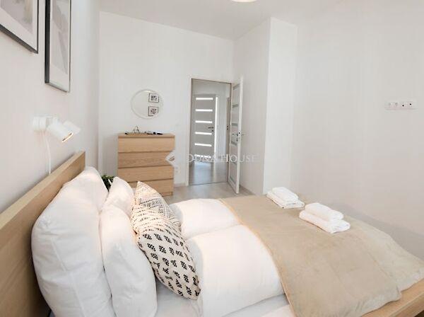 Logodi, Budapest, I. kerület 2. képe