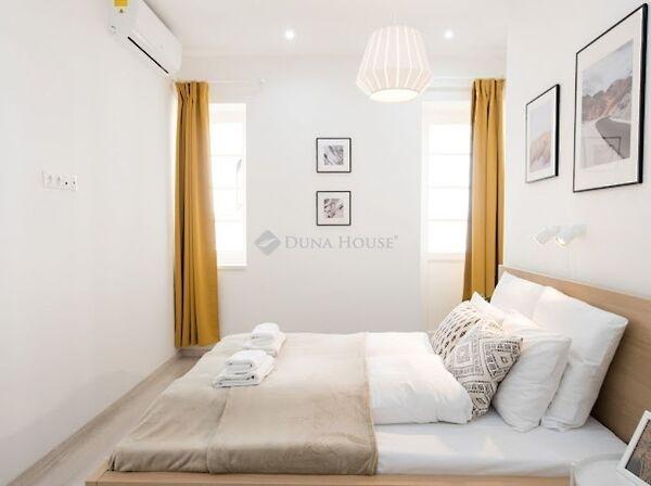 Logodi, Budapest, I. kerület 3. képe