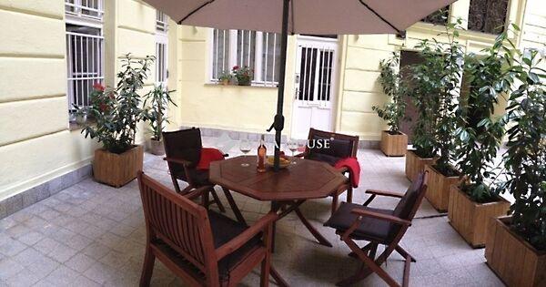 Kecskeméti, Budapest, V. kerület képe