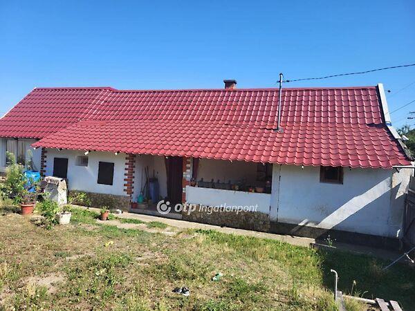 Petőfi Sándor, Jászfényszaru képe